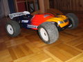 NEW RC CAR´S 67033180