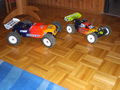 NEW RC CAR´S 67033203