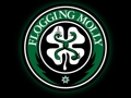 FLOGGING MOLLY  33913575