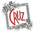 Cruz-23 - Fotoalbum