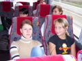 Schuiausflug 32555523