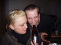 Silvester2007/08 31864392