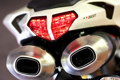 ducati_freak - Fotoalbum