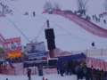 Schirennen Kitzbühel 2006 32457097