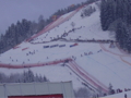 Schirennen Kitzbühel 2006 32457158