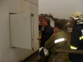 Trafobrand am 17.1.08 um 14Uhr 26 32583946