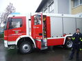 Neues TLFA 3000 48206833