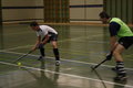 Nichte, Neffe, Urlaub 06, Hockey 07 14630581