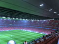 London (Arsenal)- Emirates Stadium 24Feb 55197027