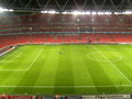 London (Arsenal)- Emirates Stadium 24Feb 55197208