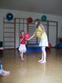 Kindergartenbesuch 40252449