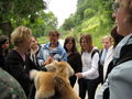 Tiergarten Hellbrunn Salzburg 40666848