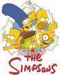 The Simpsons 30392463