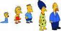 The Simpsons 30392464