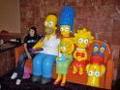 The Simpsons 30392465