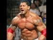 Batista and Rey Misterio 33832103