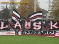 Lask Linz 13724366