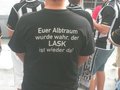 Lask Linz 25582765