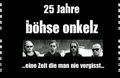 Böhse Onkelz 62870865