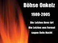 Böhse Onkelz 62870868