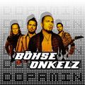 Böhse Onkelz 62871978