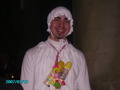 Fasching 2007 30401475