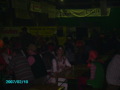 Fasching 2007 30401705