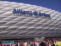 Bayern-Hertha BSC Berlin  57139996