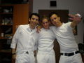 SENSATION WHITE 2008 PRAG 39374776