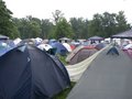 Rock im Park 2007 21054431