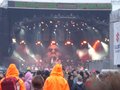 Rock im Park 2007 21054474