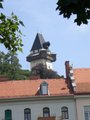 Graz 2007 26349631