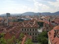 Graz 2007 26349691