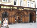 Graz 2007 26349843