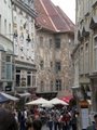 Graz 2007 26349851