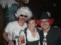 Fasching 2009 54855514