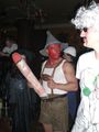 Fasching 2009 54855536