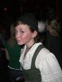 Fasching 2009 54855555