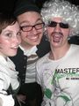 Fasching 2009 54855602