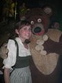 Fasching 2009 54855635