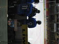 Bully:absolut Eishockeyspiel 49835329