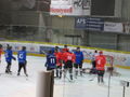 Bully:absolut Eishockeyspiel 49835719