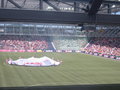 Red Bull Salzburg 20376060