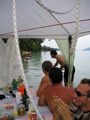 Wasserski Attersee 30422861