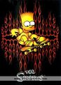 Simpsons 46839001