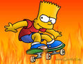 Simpsons 46839020