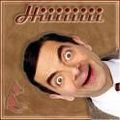 Mr. Bean 50274318