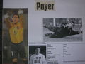 Helge PAYER 50325457