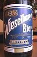 WIESELBURGER BIER 51623765