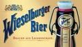 WIESELBURGER BIER 51623769